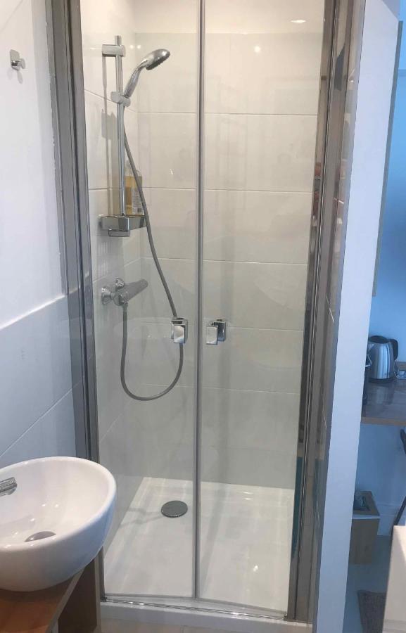 La Maison De La Dune - Chambres Climatisees - Jacuzzi 1Ere Seance Offerte - Piscine Chauffee Avec Abri Amovible - Plage Situee A 200M, Acces Direct Par Le Bois La Couarde sur Mer Bagian luar foto