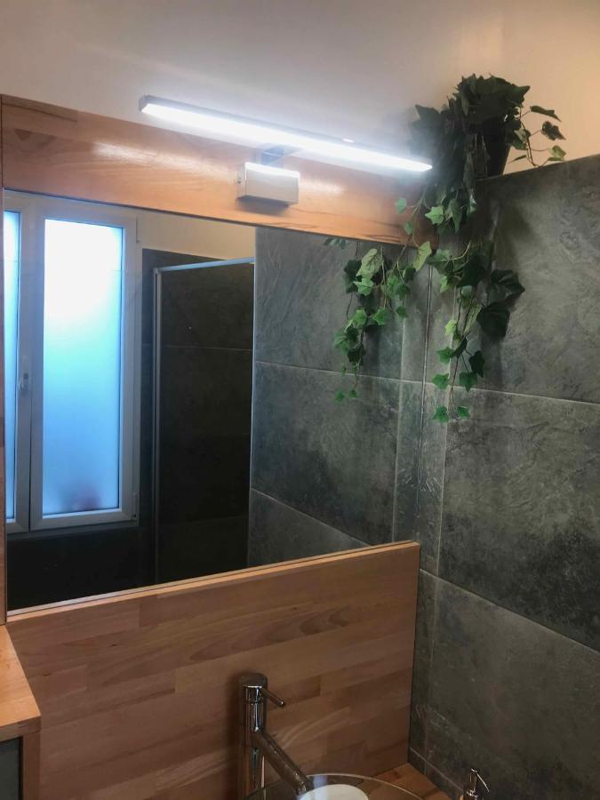 La Maison De La Dune - Chambres Climatisees - Jacuzzi 1Ere Seance Offerte - Piscine Chauffee Avec Abri Amovible - Plage Situee A 200M, Acces Direct Par Le Bois La Couarde sur Mer Bagian luar foto